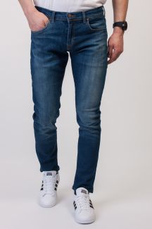 Jeans LTB JEANS 1009-51012-13941-51379