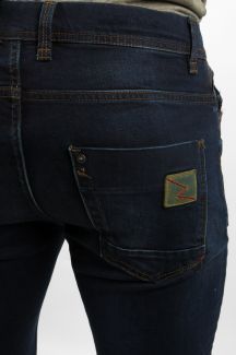 Jeans LTB JEANS 1009-51045-13821-50410