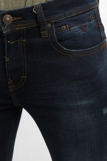 Jeans LTB JEANS 1009-51045-13821-50410