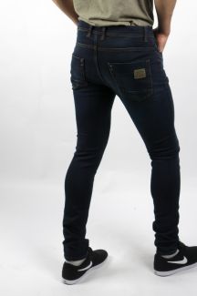 Jeans LTB JEANS 1009-51045-13821-50410