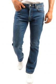 Jeans LTB JEANS 1009-51054-13903-50403