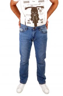 Jeans LTB JEANS 1009-51054-14027-50883