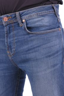 Jeans LTB JEANS 1009-51054-14499-51858