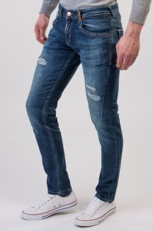 Jeans LTB JEANS 1009-51206-13426-51157