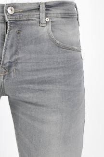 Jeans LTB JEANS 1009-51238-14666-52290