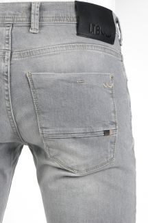 Jeans LTB JEANS 1009-51238-14666-52290