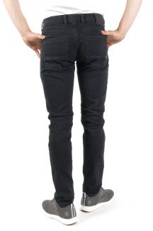Jeans LTB JEANS 1009-51238-14702-52275