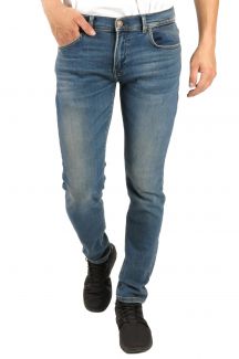Jeans LTB JEANS 1009-51239-14456-51316