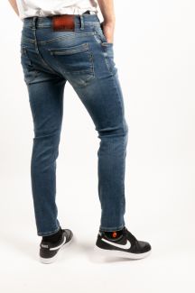 Jeans LTB JEANS 1009-51239-14644-52280