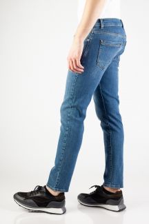 Jeans LTB JEANS 1009-51239-15258-53970