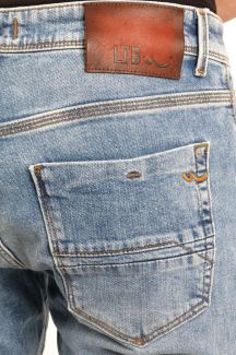 Jeans LTB JEANS 1009-51240-14438-52284