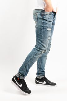 Jeans LTB JEANS 1009-51319-14449-52866