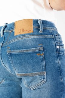 Jeans LTB JEANS 1009-51319-15110-53637