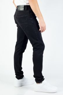 Jeans LTB JEANS 1009-51319-15256-53967