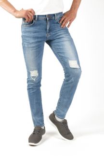 Jeans LTB JEANS 1009-51393-14499-52639