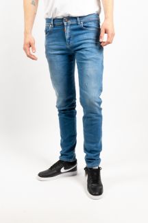 Jeans LTB JEANS 1009-51402-14659-52247