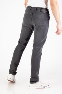 Jeans LTB JEANS 1009-51490-13771-50255