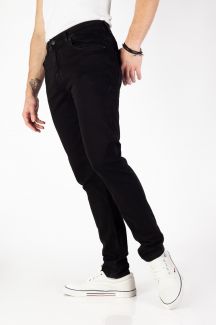 Jeans LTB JEANS 1009-51544-14439-52052