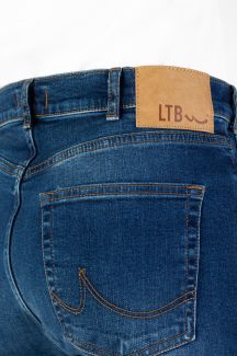 Jeans LTB JEANS 1009-51585-15109-53635