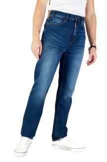 Jeans LTB JEANS 1009-51585-15109-53635