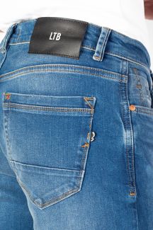 Jeans LTB JEANS 1009-51586-14047-53612