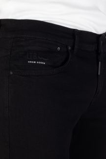 Jeans LTB JEANS 1009-51586-15017-200