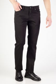 Jeans MAVI 0020233689