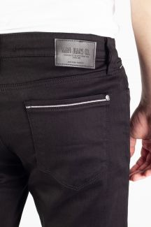 Jeans MAVI 0020233689