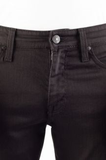 Jeans MAVI 0020233689