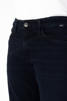 Jeans MAVI 0020234818