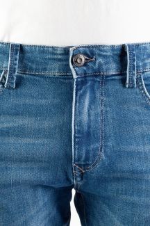 Jeans MAVI 0035131596