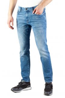 Jeans MAVI 0035131596