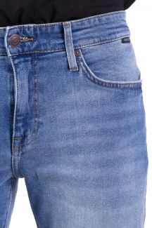 Jeans MAVI 0035131927