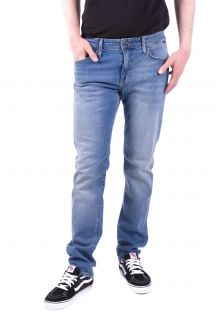 Jeans MAVI 0035131927