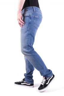 Jeans MAVI 0035131927