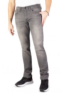 Jeans MAVI 0035132195