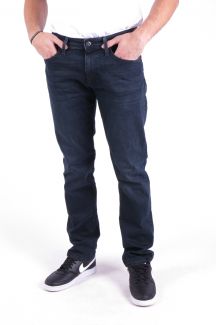 Jeans MAVI 0035132518