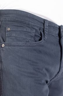 Jeans MAVI 0035132609