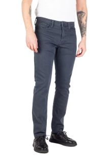 Jeans MAVI 0035132609