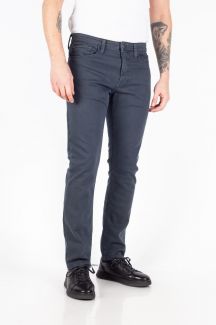 Jeans MAVI 0035132609