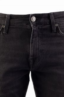 Jeans MAVI 0035133159