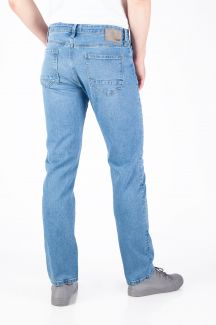 Jeans MAVI 0035134779