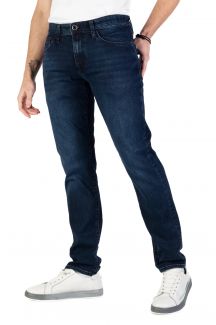Jeans MAVI 0035183850