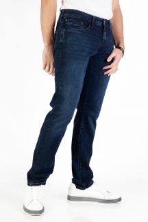 Jeans MAVI 0035183850