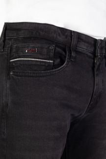 Jeans MAVI 0035184332