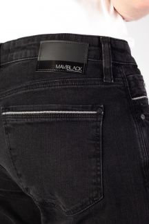 Jeans MAVI 0035184332