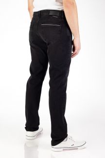 Jeans MAVI 0035184332