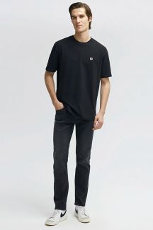 Jeans MAVI 0035186524