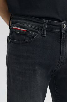 Jeans MAVI 0035186524