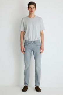 Jeans MAVI 0035186548